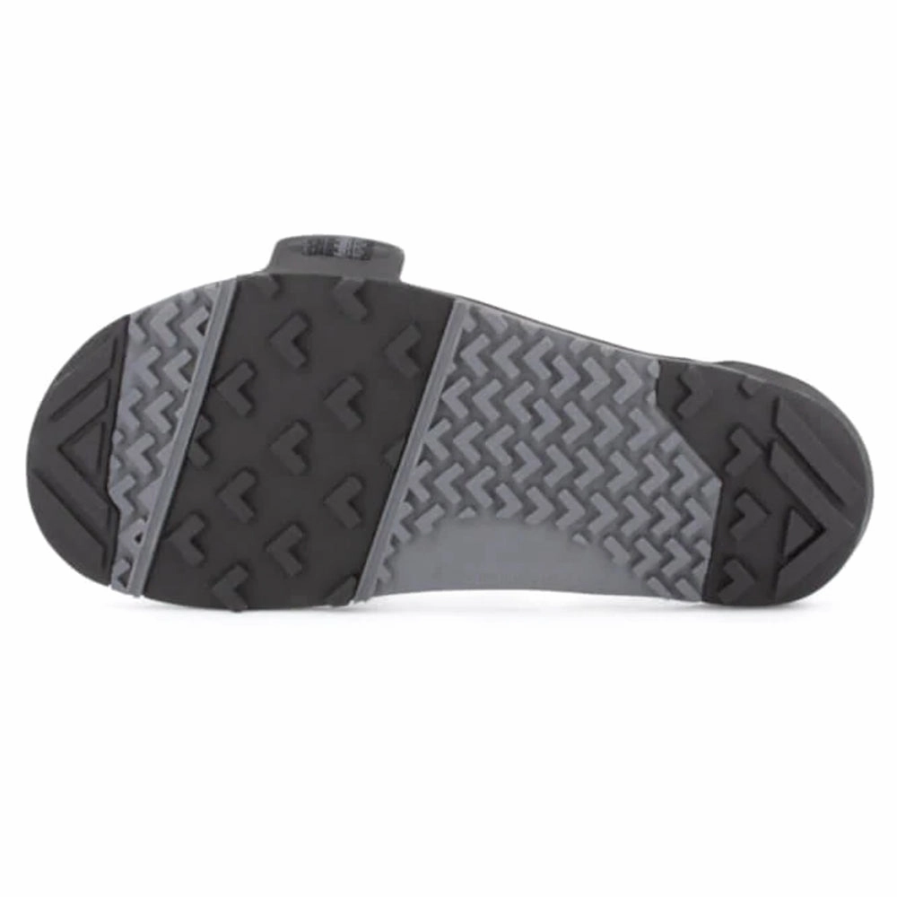 Z-Trail Barefoot River Sandals Drum Brake Shoes Leading/trailing