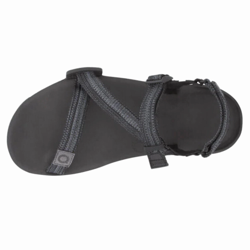 Z-Trail Barefoot River Sandals Best Road/trail Running Shoes