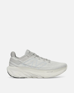 Fresh Foam X 1080 Utility Sneakers Raincloud Train Robbery Shoes