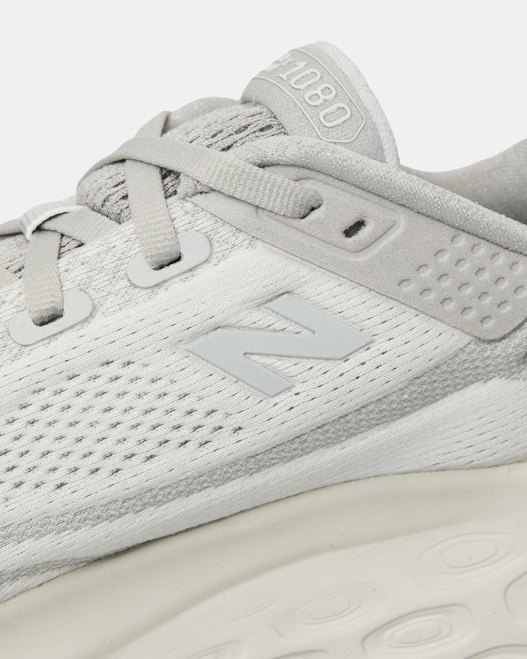 Fresh Foam X 1080 Utility Sneakers Raincloud Ua Dynamic Select Training Shoes Review