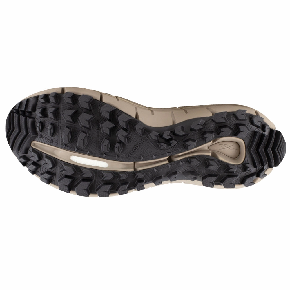 Zig Kinetica Edge II Waterproof Composite Toe Work Shoes Trail Running 