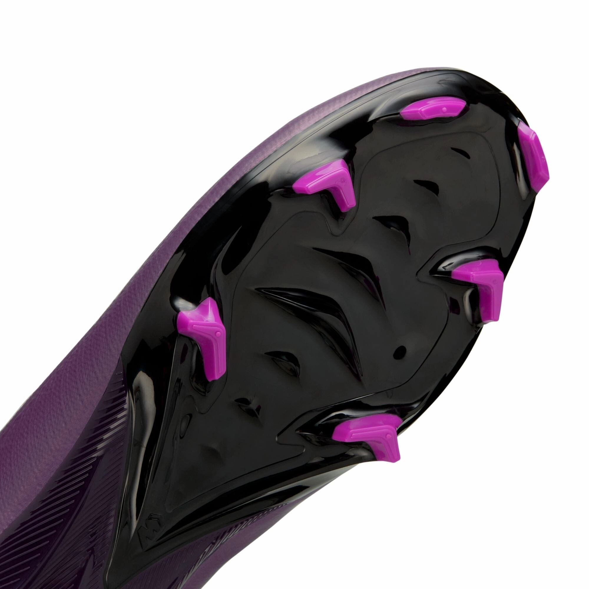 Zoom Mercurial Vapor 16 Pro FG Kylian Mbappe (FQ8689-500) Multi Ground Vs Firm Ground Soccer Cleats