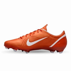 Soccer Cleats Tacto Ii Fg Ag Jr Zoom Mercurial Vapor 1 RGN SE FG - Special Edition (HV0888-800)